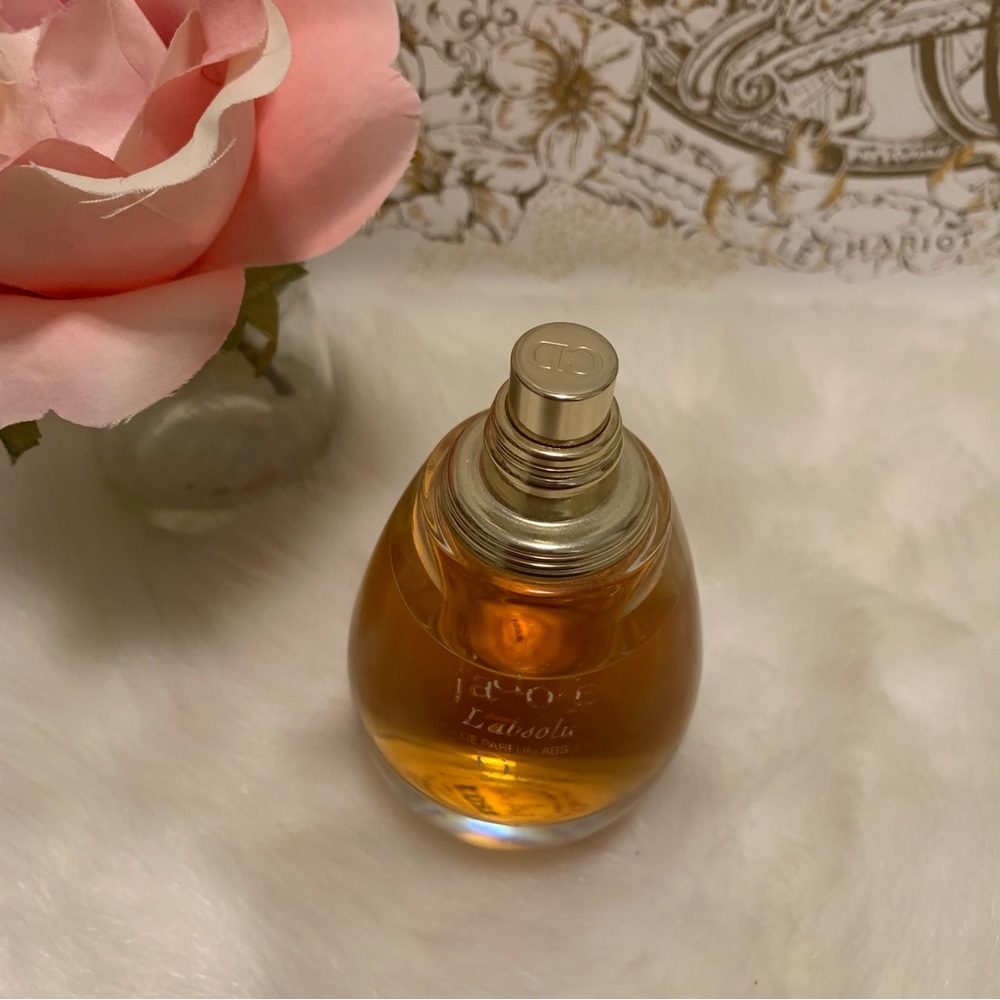 SALE 💲⚜️ Dior J’adore Absolu eau de Parfum ⚜️